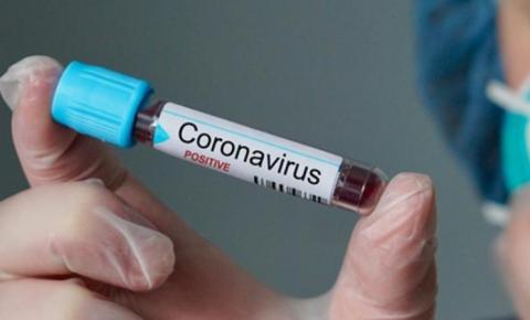 EUROPA: Áustria retoma lockdown geral contra Covid, e vacina será obrigatória 